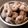El cooksnap de luciana cuando hizo Rosquitas caserassss.