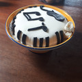 El cooksnap de torda70 cuando hizo Postre de Cumpleaños para "Mi Cumple".