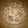Misty Bass's cooksnap of when they made Sunshine's Homemade Coconut Cream Pie.