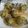 Rekha Pandey's cooksnap of when they made Dahi Sev puri.