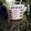 subrianajohnson's cooksnap of when they made cilantro lime dressing.