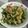 Cooksnap dari monick miledy untuk resep Oseng buncis telur bakso