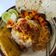 Cooksnap dari Chika Flaviana Devita untuk resep 5. Nasi Uduk Betawi asli