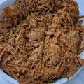 Cooksnap 0h Hana !! semasa beliau membuat Telur Dadar Ranggup Ala Thai.