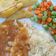 Cooksnap dari Silva Malexhi untuk resep Crispy Chicken Steak
