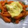 Cooksnap dari Halimah Tusakdiyah untuk resep Tteokbokki