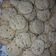 El cooksnap de Florr Aguado cuando hizo Galletas de avena.