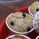 Cooksnap dari ika pertiwi untuk resep Muffin Pisang