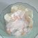 Cooksnap dari tsualla untuk resep Bubur Oatmeal Sayur
