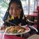 Cooksnap dari Wenny Dianti untuk resep Nasi goreng