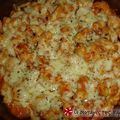 Cooksnap από stalitsa στη συνταγή Τορτελίνι Μεσογειακά