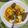 Cooksnap dari Dian Masdulhaq untuk resep Sayur ketupat/lontong tetelan sapi idul adha