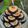 Cooksnap dari Kinoy untuk resep Salmon sushi