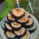 Cooksnap dari Kinoy untuk resep Salmon sushi