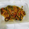 Cooksnap dari Indah Sie Joutexzzt untuk resep Arsik Ikan Mas Medan