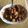 El cooksnap de cristiankl cuando hizo Guiso de lentejas y arroz.