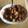 El cooksnap de cristiankl cuando hizo Guiso de lentejas y arroz.