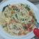 Cooksnap dari wulan nur oktavia untuk resep Bakmi Godog ala Jogja