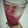 Cooksnap dari Ummi Sholah & Hanin untuk resep Es Soda Gembira ala Dapurli@