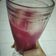 Cooksnap dari Ummi Sholah & Hanin untuk resep Es Soda Gembira ala Dapurli@