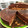 El cooksnap de Laura matencio cuando hizo Tarta de Nesquik.