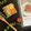 Miranda Teng 的 麻醬雞絲涼麵 cooksnap
