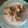 El cooksnap de Laura cuando hizo Revuelto de verduras y carne picada con salsa de soja.