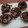 Cooksnap dari Domey Moms untuk resep Donat mini (eggless)