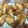 Kayla Garrett's cooksnap of when they made Lemon Pepper Chicken Wings.