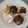 Cooksnap dari anisa untuk resep Donat Ubi Donattelo Super Lembut
