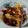 Cooksnap dari Ethyy untuk resep Ayam bumbu merah