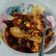 Cooksnap dari Ethyy untuk resep Ayam bumbu merah