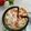 Cooksnap dari Wina Kartika untuk resep 4. pizza teflon no ulen #tantanganakhirtahun #masakditahunbaru
