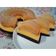 Cooksnap dari AnGeL BeE untuk resep Puding Marie Regal 3 Lapis