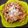 Sunanda Das's cooksnap of when they made চিংড়ি ও পোড়ানো সিমলা মরিচ সহ বেসিল পাস্তা.
