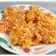 Cooksnap dari Aini mama 2N 2R untuk resep Bakwan Kriuk
