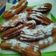 Cooksnap dari Bunda Zahira untuk resep Churros