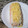 El cooksnap de Alejandra Soriano Marco cuando hizo Ensalada de arroz.