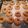 El cooksnap de Nela Valencia cuando hizo Galletas de avena con ralladura de limón.