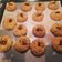 El cooksnap de Nela Valencia cuando hizo Galletas de avena con ralladura de limón.
