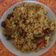 Cooksnap dari Rahayu Ambar Wulan untuk resep Nasi Goreng Kambing Ekstra Pedas