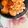 รูป Cooksnap ของ Sutisa Van Kessel เมื่อเขาทำ น้ำปลาหวาน&มะม่วง # อาหารไทยง่ายๆ