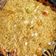 Annu Srivastava का कुकस्नैप जब उन्होंने धनिया पंजीरी (Dhaniya Panjiri recipe in Hindi) बनाया था।