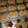 Cooksnap dari Nurul Muda untuk resep Kue Semprit Jadul