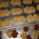 Cooksnap dari Nurul Muda untuk resep Kue Semprit Jadul