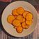El cooksnap de Montse Quijano cuando hizo Patatas panaderas en la Freidora de aire (Airfryer).