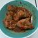 Cooksnap dari Renata Suryadi untuk resep Ayam kecap kesuna cekuh (kencur&bawang putih)