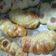 Cooksnap dari Ibu Dhea Marsya untuk resep 216. Roti Manis Isi Pisang