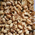 Cooksnap dari Centiel untuk resep Kacang Bawang Renyah
