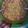 Cooksnap dari Ariska Novita untuk resep Indomie goreng kuah pedas